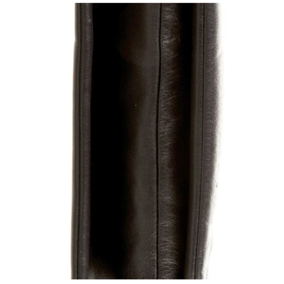 Celine Trio Bag - Picture 5 of 15